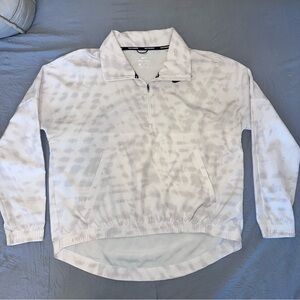 Nike Running Windbreaker